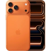 Apple iPhone 17 Pro Max 1TB eSim Cosmic Orange (MFXP4, MFYG4)
