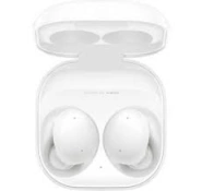 Samsung Galaxy Buds2 White (SM-R177NZWA)
