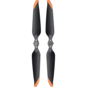 Пропелери DJI Mavic 3 Enterprise Series Propellers (CP.EN.00000430.01)