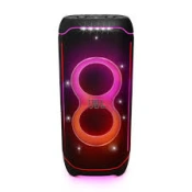 Моноблочная акустическая система JBL PartyBox Ultimate (JBLPARTYBOXULT)