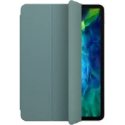 MXT72 Apple Smart Folio for iPad Pro 11" 2020 (Cactus)