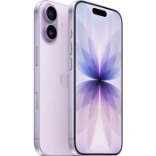 Apple iPhone 17 512GB Lavender (MG6U4)
