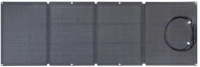 Зарядное устройство на солнечной батарее EcoFlow 110W Solar Panel (EFSOLAR110N)