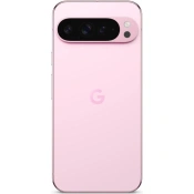 Смартфон Google Pixel 9 Pro XL 16/256GB Rose Quartz (Global Version)