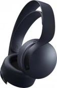 Гарнітура Sony PlayStation 5 Pulse 3D Wireless Headset Midnight Black (9834090)