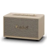 Marshall Acton III Cream (1006005)