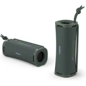 Sony ULT Field 1 Green (SRSULT10H.CE7)