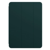 Обкладинка-підставка для планшета Apple Smart Folio for iPad Air (4th generation) - Mallard Green (MJM53)