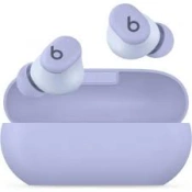 TWS Beats by Dr. Dre Solo Buds Arctic Purple (MUVX3)