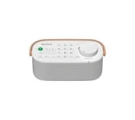 Sony SRS-LSR200