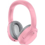 Наушники с микрофоном Razer Opus X Quartz (RZ04-03760300-R3M1)