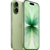 Apple iPhone 17 512GB Sage (MG6V4)