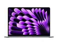 Apple MacBook Air 15" M2 Space Gray 2023 (MQKQ3)