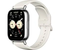 Смарт-часы Xiaomi Redmi Watch 5 Lite Light Gold (BHR8791GL) (UA)