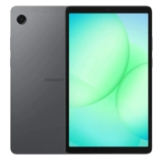 Планшет Samsung Galaxy Tab A11 LTE 4/64GB Gray (SM-X135FZAA)