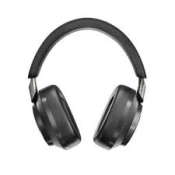 Навушники з мікрофоном Bowers & Wilkins PX8 Black