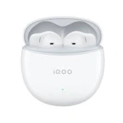 Навушники Vivo IQOO TWS Air 2 white