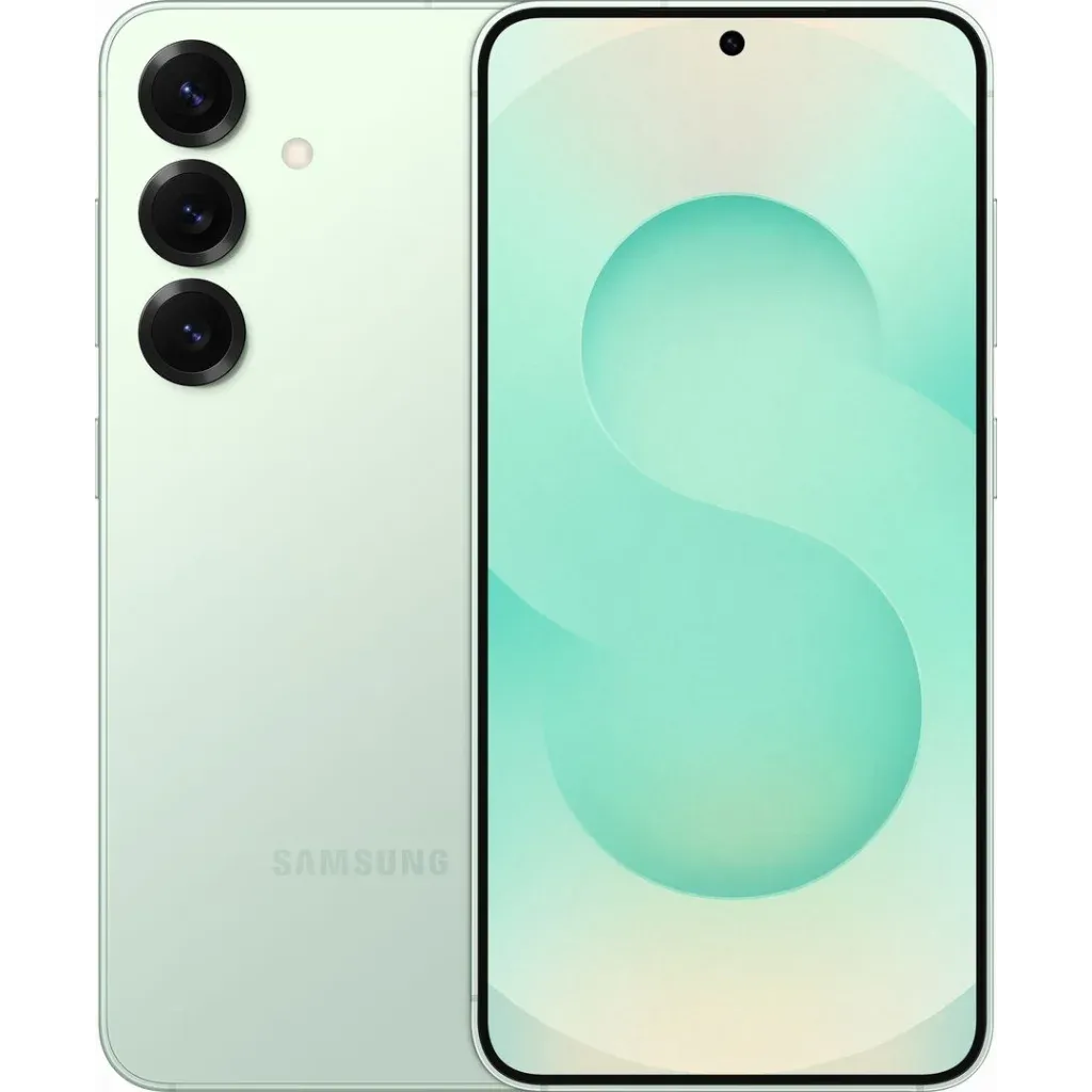 Galaxy S купити у Києві в інтернет-магазині