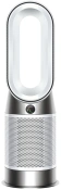 Очищувач повітря Dyson Purifier Hot+Cool️ Gen1 HP10