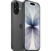 Apple iPhone 17 512GB Black (MG6P4)