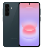 Смартфон Samsung Galaxy A37 5G 8/256GB Awesome Gray Green (SM-A376BDGG)