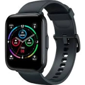 Mibro C2 Dark Gray