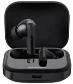 Наушники TWS Xiaomi Redmi Buds 5 Midnight Black (BHR7627GL/BHR7629CN)