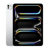 Планшет Apple iPad Pro 13" M5 2025 Wi-Fi 1TB with Nano-texture glass - Silver (MDYR4)