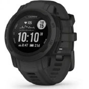 Смарт-годинник Garmin Instinct 2S Standard Edition (010-02563-00/10)