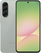 Смартфон Samsung Galaxy A56 5G 8/256GB Awesome Olive (SM-A566BZGC)