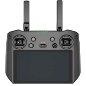 Пульт керування DJI RC Pro Remote Controller (CP.MA.00000406.02)