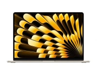 Apple MacBook Air 15" M2 512Gb Starlight 2023 (MQKV3)
