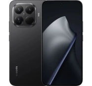 Смартфон Xiaomi 15T Pro 12/512GB Black (Global Version)