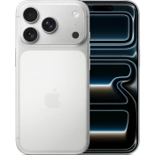 Apple iPhone 17 Pro 512GB eSim Silver (MG7N4, MG894)