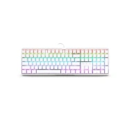 Клавіатура Cherry MX 3.0S RGB Red Switch Gaming Keyboard