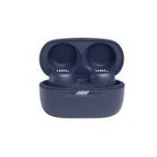 JBL Live Free NC+ TWS Blue (JBLLIVEFRNCPTWSU)
