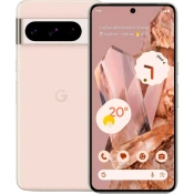 Смартфон Google Pixel 8 Pro 12/128GB Porcelain JP (JP)