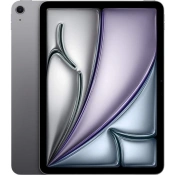 Apple iPad Air 11 2025 Wi-Fi 512GB Space Gray (MCA74)