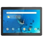 Lenovo Tab M10 TB-X505F 2/16GB Wi-Fi Black (Global Version)