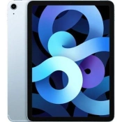 Apple iPad Air 2020 Wi-Fi + Cellular 64GB Sky Blue (MYJ12, MYH02)
