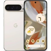 Смартфон Google Pixel 9 Pro XL 16/256GB Porcelain (Global Version)