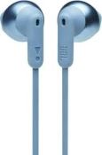 JBL T215BT Blue (JBLT215BTBLU)