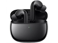 Xiaomi NC Buds 3 Pro Black (BHR5276CN)