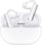 HUAWEI FreeBuds Pro 3 Ceramic White (55037053)