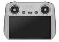 Пульт керування DJI Пульт DJI RC (CP.RC.00000005.01)