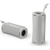 Sony ULT Field 1 White (SRSULT10W.CE7)
