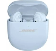 Навушники TWS Bose QuietComfort Ultra Earbuds Moonstone Blue (882826-0020)