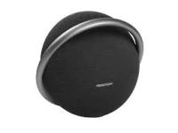 Мультимедийная акустика Harman/Kardon Onyx Studio 7 Black (HKOS7BLK)