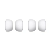 Амбушюры для AirPods Pro (2-го поколения) размер M (MQJ23)