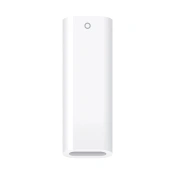 Перехідник Apple USB-C to Apple Pencil Adapter - MQLU3
